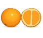 orange پرتقال