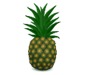 pineapple آناناس