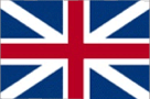 Flagge Union Flag